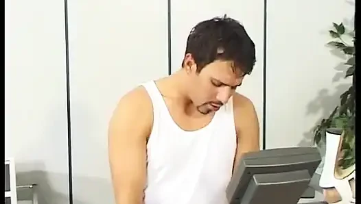 Klinik - DVD