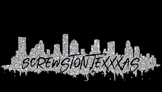 Barbiie's Too ToXxXiic for Top Adult Producers