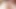 Nana natsume: seksi günlük yemeklerden daha çok seviyorum 2 - caribbeancom