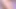 Çekici güzellik poposunu gösterdi ve sonra ağzına büyük bir dildo aldı