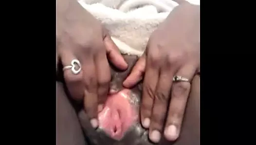 Kedi oyun ve yayılma