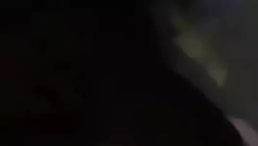 Lütfen rüyamı sikeyim bbw fahişe