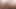 Yoğun ve çılgın Avrupalı orta yaşlı seksi kadın partisi!!
