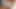 Otelde büyük popolu MILF üvey annemle buluşmak. Büyük poposunda anal son