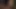 Genç erkek avcısı ve genç esmer ateşli oral seks yapıyor