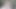 Çok güzel ayaklar cumshot üzerinde bbw latina seksi ayak