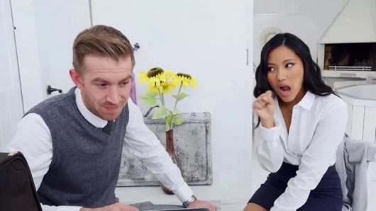 Rk prime - mayıs thai - değişim öğrencisi dersleri