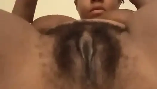 384478084314701824