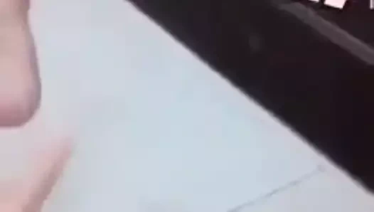 Pinay milf süper sıcak içinde solo üzerinde kam