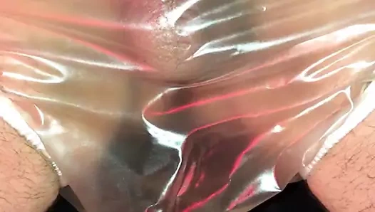 Plastik külotuma geri dön