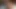 Gerçek sarışın bbw masturbates ile yapay penis