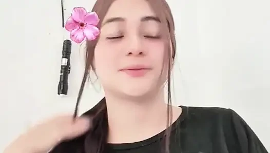 Eski erkek arkadaşım için mastürbasyon videosu!