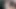 Femalefaketaxi ırklararası, çevreleyecek, yüz bakımı, grup seks