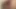 Jessie andrews, genç (18+) kedi fuck with manuel ferrara'nın büyük aleti, büyük sikiş, azgın bebek, küçük memeler, harika göt, teaser#1