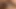 Tranny sikikleri kız sert içinde ona sıkı kedi