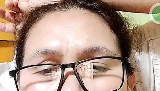 Burada yine bir LDR olarak sevişmek için en iyi görüntülü görüşme seksini biliyoruz