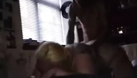 Filme kumlu bbw kardeş