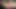 Orta yaşlı seksi kadın kamera kızı dildo ve canlı yayında fışkırtıyor