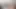 Secretly fucking with my sexy coworker in a airbnb. Hard sloppy deepthroat, anal sex, and wild riding.