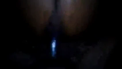 Geri dön... lanet olası Jamaikalı