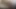 Kirli konuşurken eş ırklararası sikme video