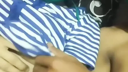 Alka 21 canlı yayına geç