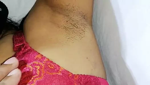 Actress miya squeezing ona göğüsler ve Başlarken ona ıslak kedi becerdin sert