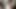 Newhalf öğrenci hoşlanır oral seks ile adam