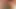 Aldatan evli kadın büyük yarağına dokunduktan sonra yaşlı adamla sikişmeye karşı koyamıyor (3 boyutlu porno hikayesi)