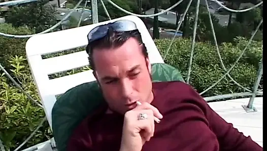 Zevk kralları xxx - (bölüm #04)