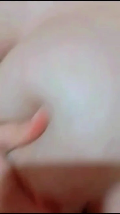 Staifiya hajat b bzazalha lakbar f la d lame tbanyita shiha | Klip 1