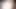sahip olan anal seks ile seksi güzel mexican göt