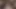 Zulu lezbiyen genç 6 iken iş arkadaşının milf kedi içinde boğulmak