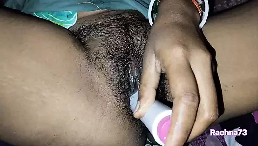 Kayınbiraderi kayınbiraderi ile seks yapıyor