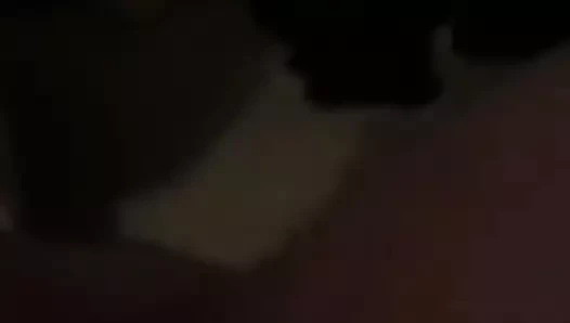 karısı kahrolası başka bir adam