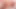 3-yollu porno - dövmeli sarışın ve kızıl saçlı biri kıçlarını çiviledi