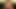 Seksi sarışın üvey kız tyla wynn anal sikme ile stepbro