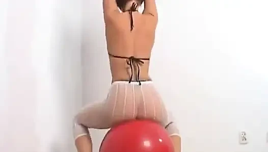 BalonLa Oynuyor