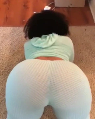 Sıcak mama sallamak büyük ganimet