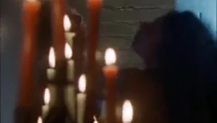 ruhun baştan çıkarılması (1998)