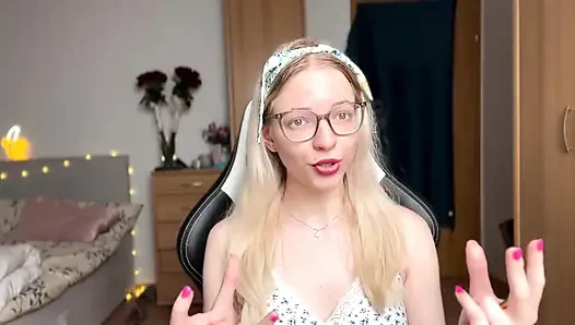 Kendinizi cei'ye nasıl alısınız