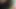 Üvey kardeşimin odasında pov sulu amını sikmek + İspanyolca porno