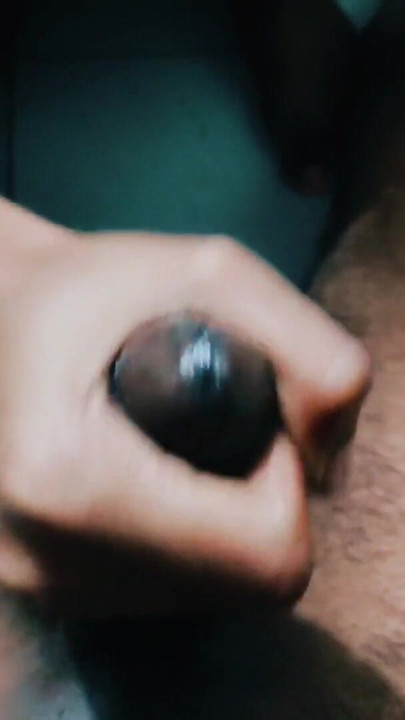 Bangladeşli çiftin domaltmalı pornosu ev yapımı- Bangla ses | Klip 1