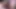 Sarışın büyük memeli orta yaşlı seksi kadın lara ve 12 adam ile ev yapımı amatör grup seks - fragman 1