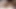 Dalgalı saçlı orta yaşlı seksi kadın dizlerinin üstüne oturuyor ve zevkle sakso çekiyor