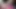 Bu yaramaz orta yaşlı seksi kadın Toca Dos'u ziyarete gitti ve dp ile grup sekse katıldı ve herkes içine boşalıyor
