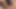 Orta yaşlı seksi kadın yarak arıyor - bölüm 2