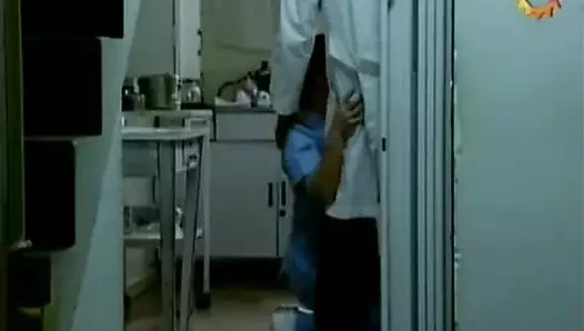 yaşlı ve genç 9 arasındaki aşk