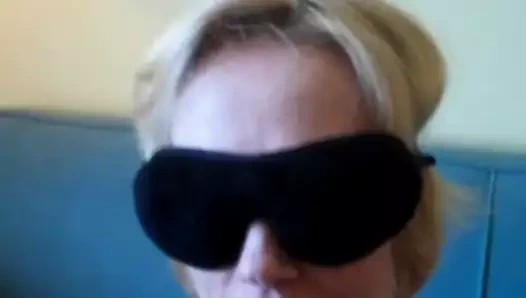 Adım anne olduğunu benim favori sikme