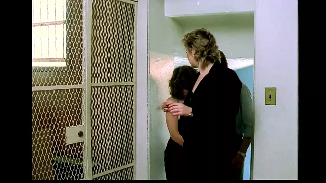 içinde küçük oral annie (1984)